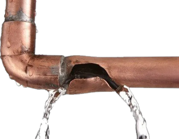 Plumbing Experts Picture 8