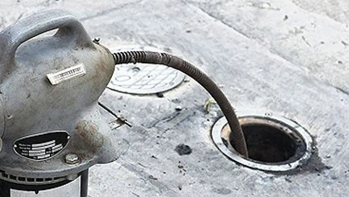 Plumbing Experts Picture 6