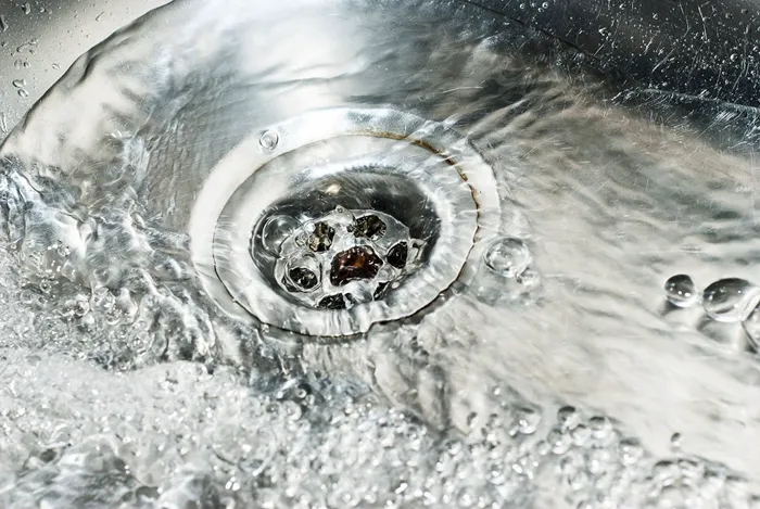 Plumbing Experts Picture 3