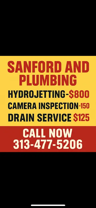 Sanford And Son Plumbing Picture 9