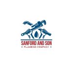 Sanford And Son Plumbing