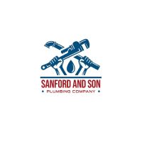 Sanford And Son Plumbing ico