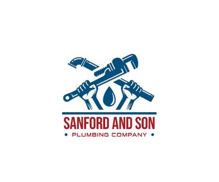 Sanford And Son Plumbing