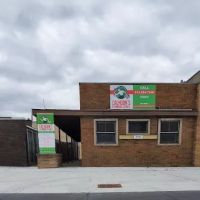 Calhoun's Plumbing Service ico