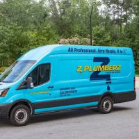 Z Plumberz ico