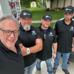 Mr. Pipey Plumbing