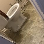 Northwest Drain Station, Inc.
