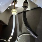 Clog Heroes Drain & Plumbing Services