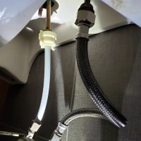 Clog Heroes Drain & Plumbing Services ico