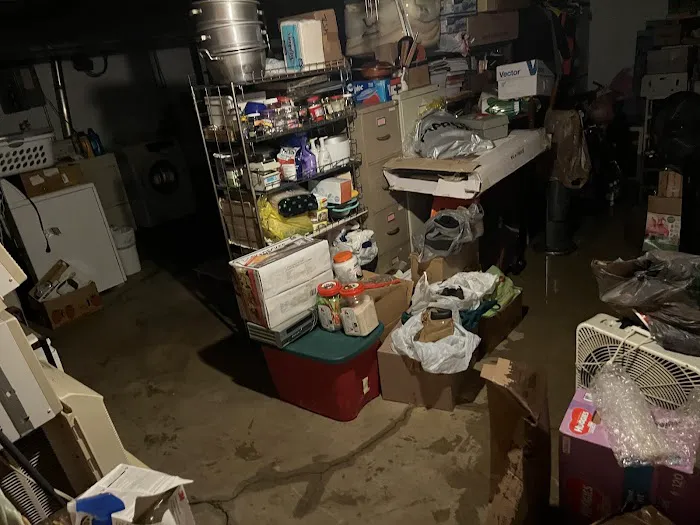 Nelson Bros. Sewer & Plumbing Picture 1