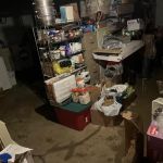 Nelson Bros. Sewer & Plumbing