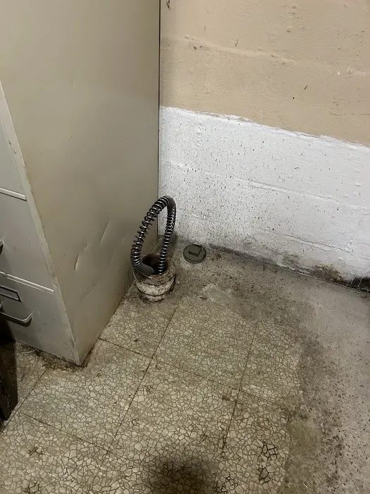 Nelson Bros. Sewer & Plumbing Picture 7