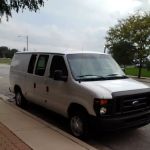 G P Sumner Plumbing