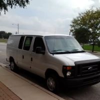 G P Sumner Plumbing ico