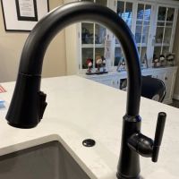 DJ MURRAY PLUMBING INC. ico