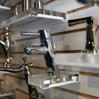 Aarons Plumbing ico