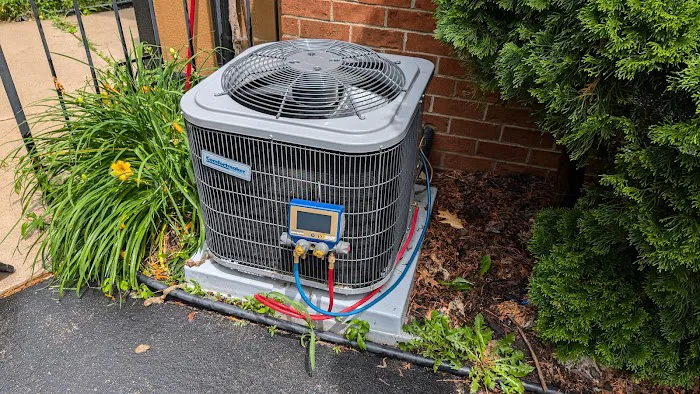 Birmingham Plumbing, Heating & Cooling Company Picture 3