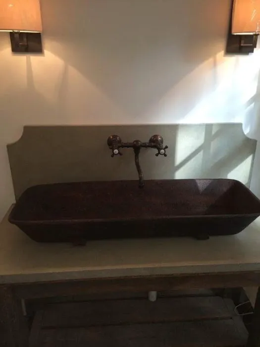 Precision Plumbing Picture 5