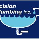 Precision Plumbing