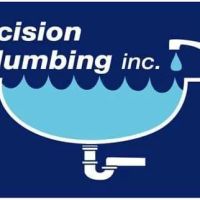 Precision Plumbing ico