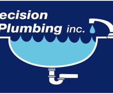Precision Plumbing