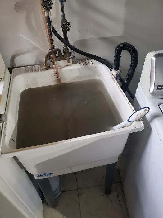 Royal Oak Plumbing Co Picture 3