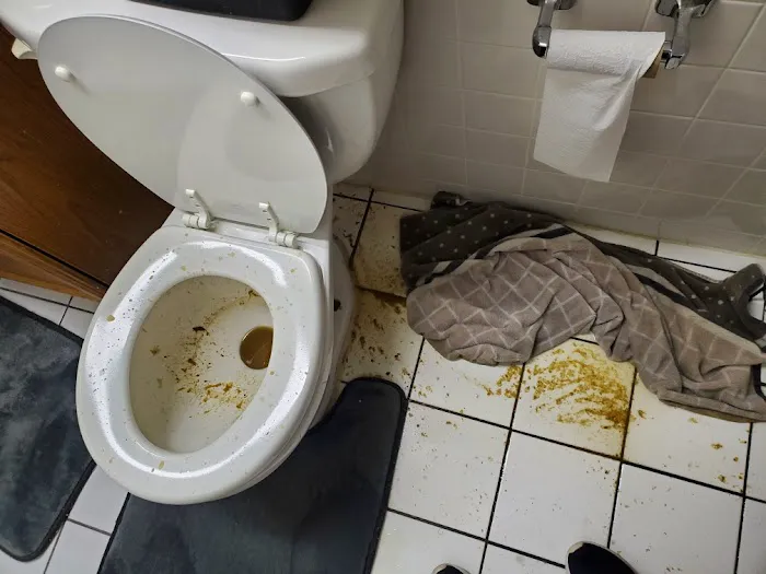 Royal Oak Plumbing Co Picture 6
