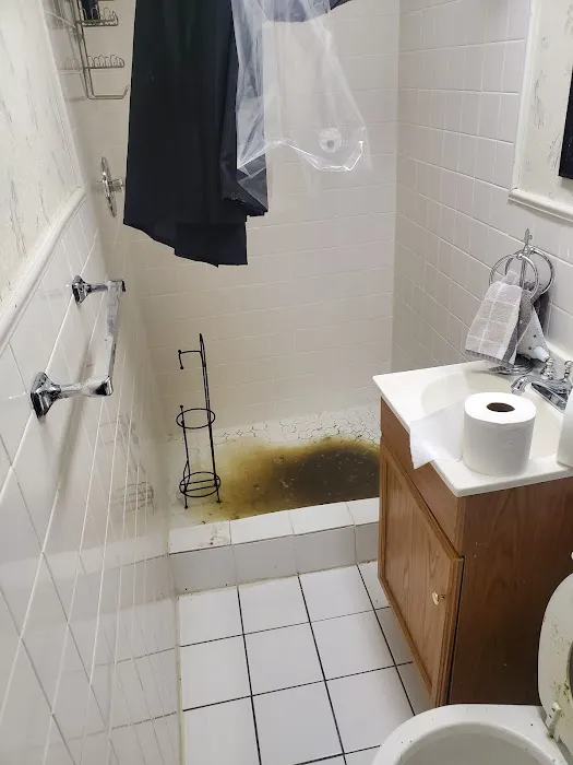 Royal Oak Plumbing Co Picture 1