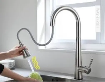 Five Guys Plumbing Troy Picture 1