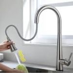 Five Guys Plumbing Troy