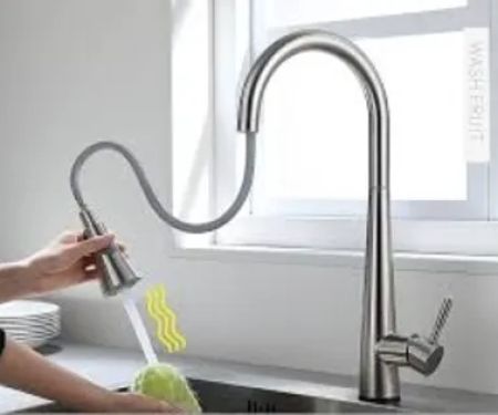 Five Guys Plumbing Troy