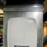 Rochester Plumbing and Heating, Inc.