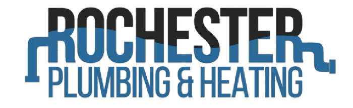 Rochester Plumbing and Heating, Inc. Picture 4