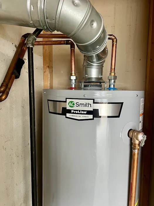 Rochester Plumbing and Heating, Inc. Picture 6