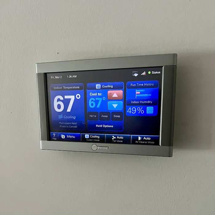 Rochester Plumbing and Heating, Inc. Picture 2
