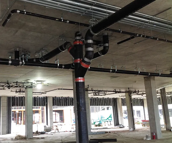 Premier Plumbing - Rochester Hills Picture 3