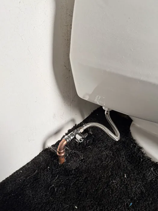 Premier Plumbing - Rochester Hills Picture 1