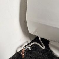 Premier Plumbing - Rochester Hills ico