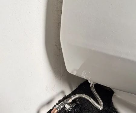 Premier Plumbing - Rochester Hills