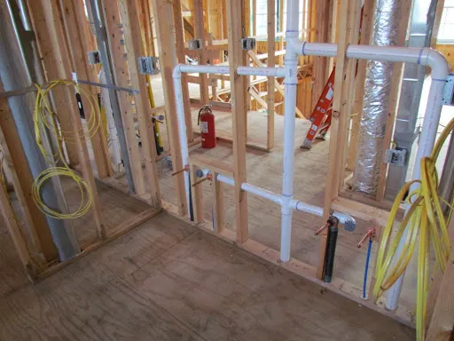 Premier Plumbing - Rochester Hills Picture 5