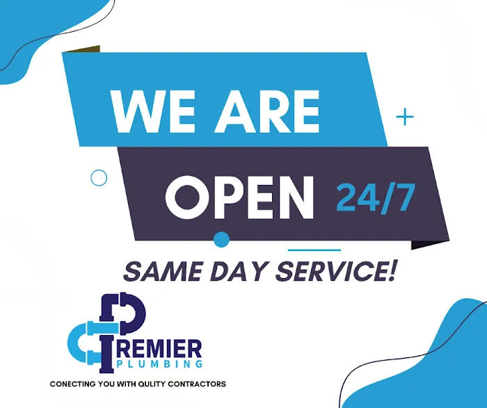 Premier Plumbing - Rochester Hills Picture 6