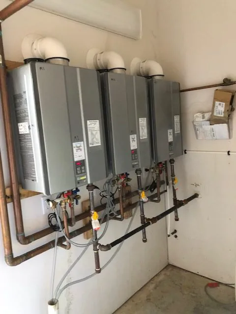 Premier Plumbing - Rochester Hills Picture 9