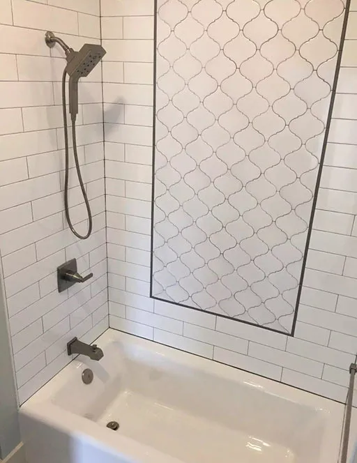 Premier Plumbing - Rochester Hills Picture 4