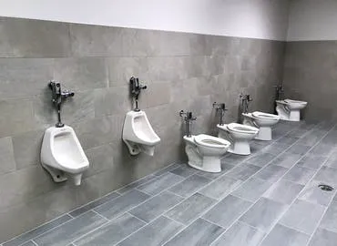 Premier Plumbing - Rochester Hills Picture 8