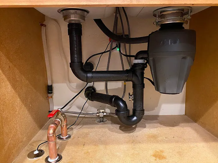 Premier Plumbing - Rochester Hills Picture 10