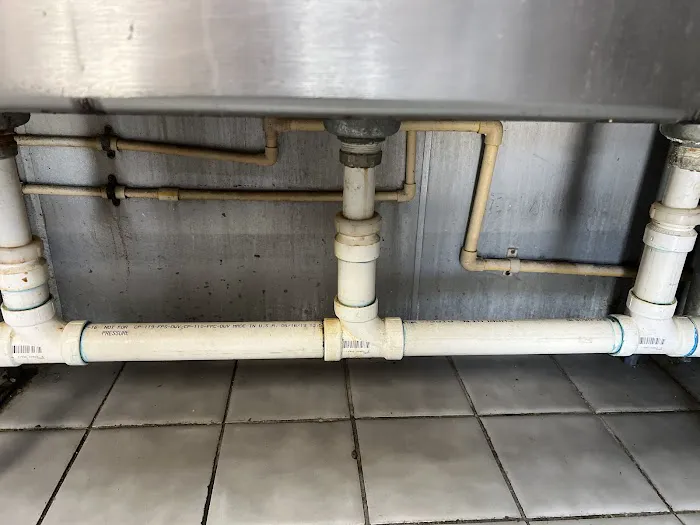 Premier Plumbing - Rochester Hills Picture 7