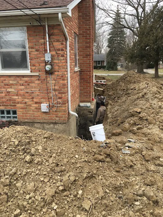 Hometown Plumbing Sewer and Drains Picture 2