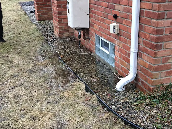 Hometown Plumbing Sewer and Drains Picture 7