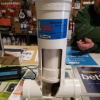Hometown Plumbing Sewer and Drains ico