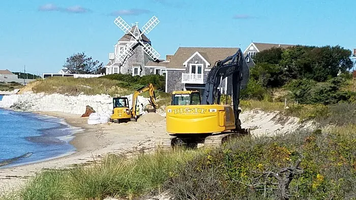 Hometown Plumbing Sewer and Drains Picture 8